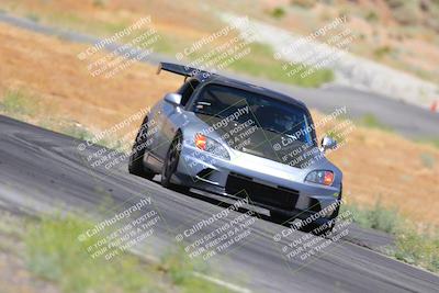 media/Jul-08-2023-Speed Ventures (Sat) [[a5750799c9]]/1-Red/session 3 turn 11/